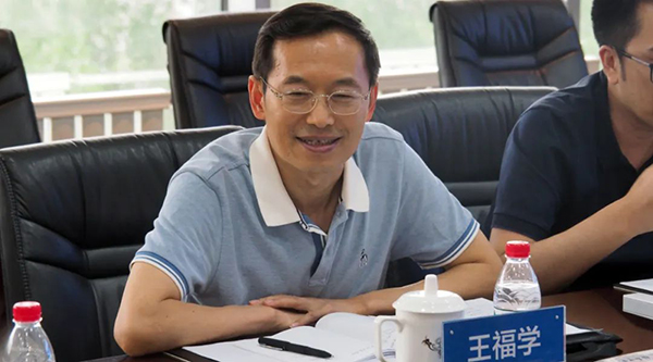 首页| suncitygroup太阳集团中国官方网站