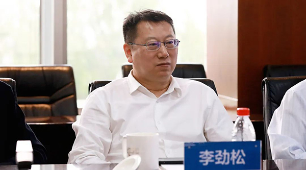 首页| suncitygroup太阳集团中国官方网站