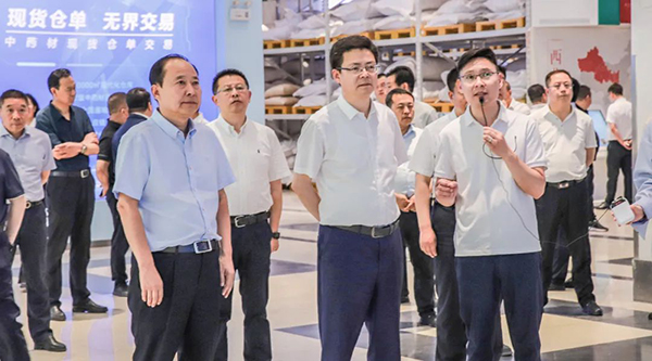 首页| suncitygroup太阳集团中国官方网站