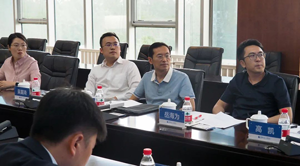 首页| suncitygroup太阳集团中国官方网站