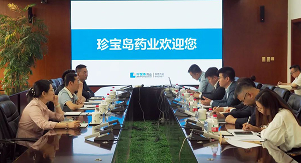 首页| suncitygroup太阳集团中国官方网站