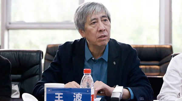 首页| suncitygroup太阳集团中国官方网站