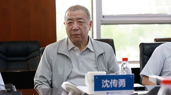 首页| suncitygroup太阳集团中国官方网站
