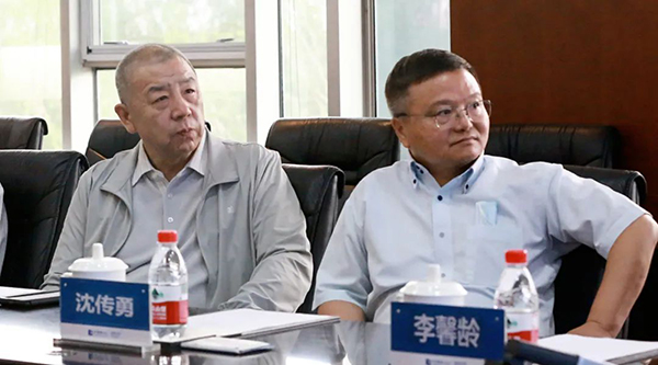 首页| suncitygroup太阳集团中国官方网站