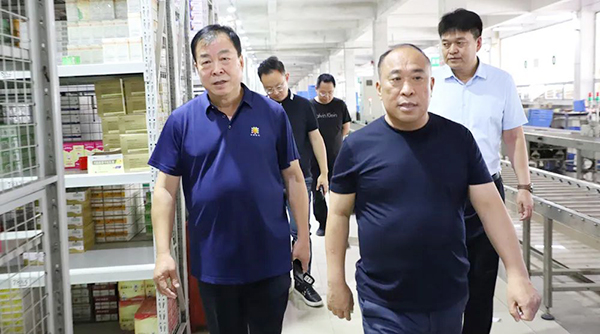 首页| suncitygroup太阳集团中国官方网站