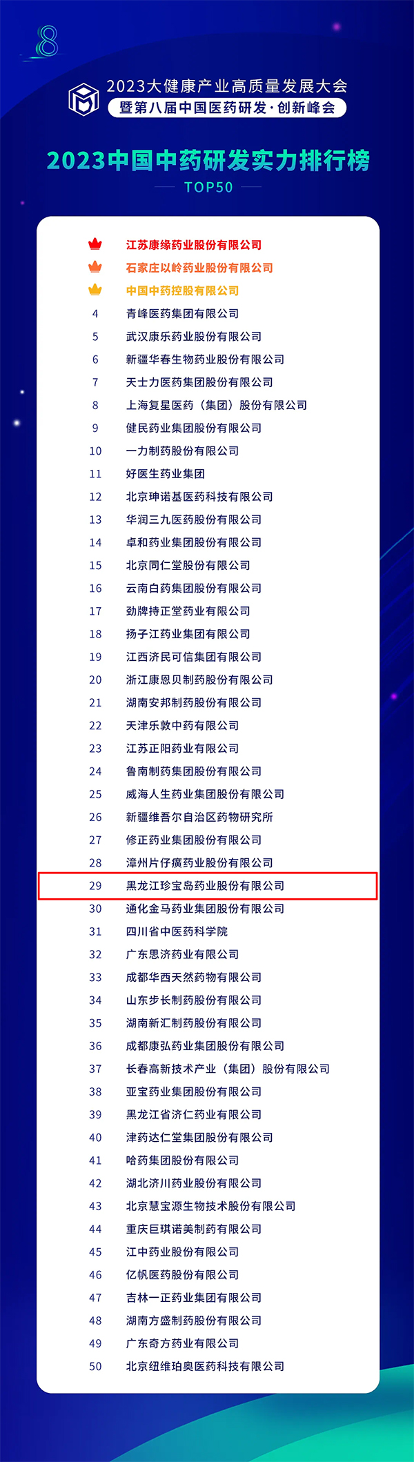 首页| suncitygroup太阳集团中国官方网站