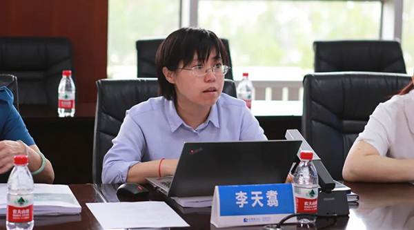 首页| suncitygroup太阳集团中国官方网站