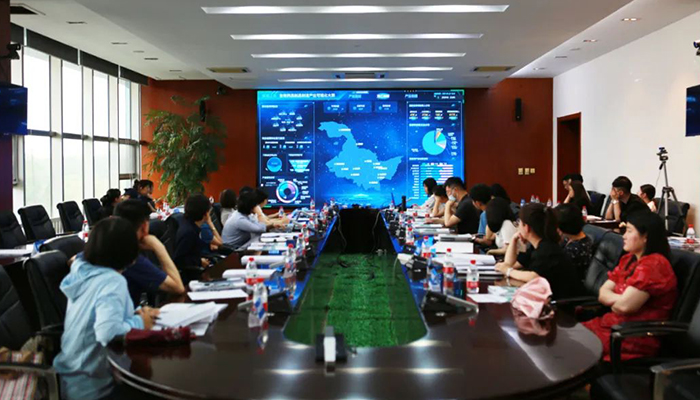 首页| suncitygroup太阳集团中国官方网站