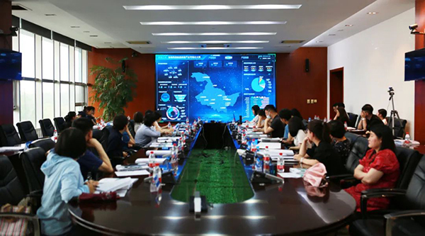 首页| suncitygroup太阳集团中国官方网站