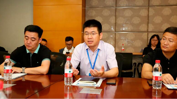 首页| suncitygroup太阳集团中国官方网站