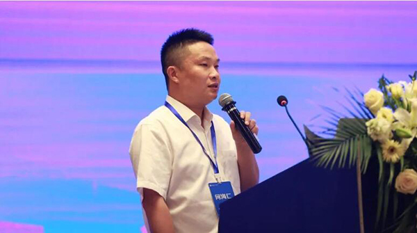 首页| suncitygroup太阳集团中国官方网站