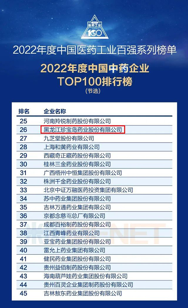 首页| suncitygroup太阳集团中国官方网站