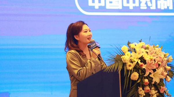 首页| suncitygroup太阳集团中国官方网站