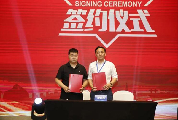 首页| suncitygroup太阳集团中国官方网站
