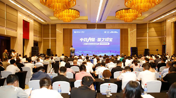 首页| suncitygroup太阳集团中国官方网站