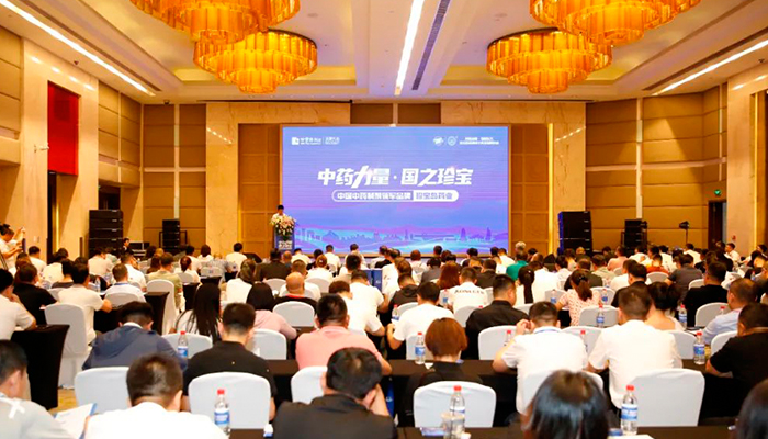 首页| suncitygroup太阳集团中国官方网站