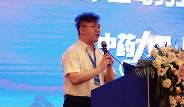 首页| suncitygroup太阳集团中国官方网站