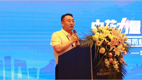 首页| suncitygroup太阳集团中国官方网站
