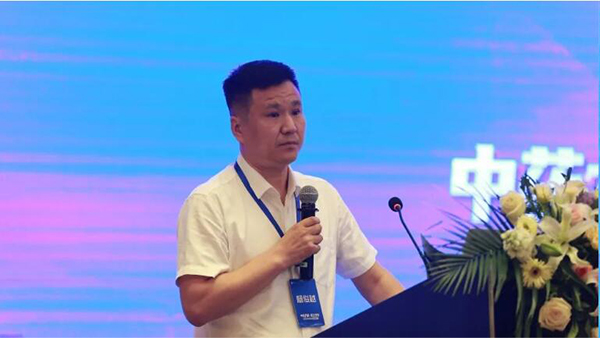 首页| suncitygroup太阳集团中国官方网站