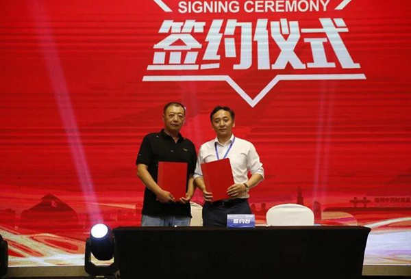 首页| suncitygroup太阳集团中国官方网站