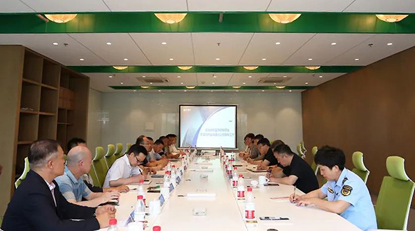 首页| suncitygroup太阳集团中国官方网站