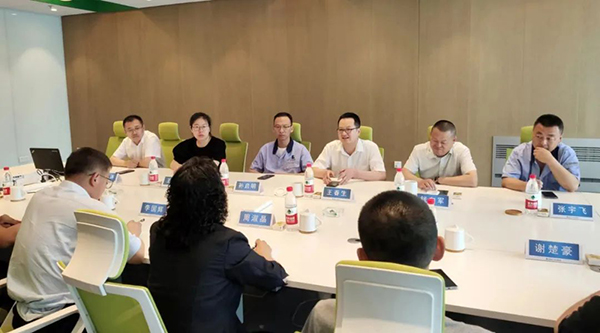 首页| suncitygroup太阳集团中国官方网站