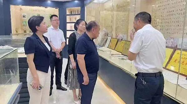 首页| suncitygroup太阳集团中国官方网站