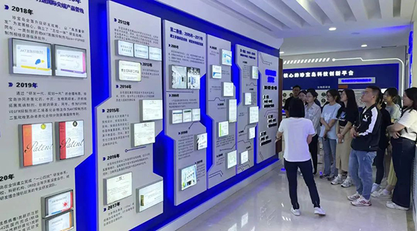 首页| suncitygroup太阳集团中国官方网站