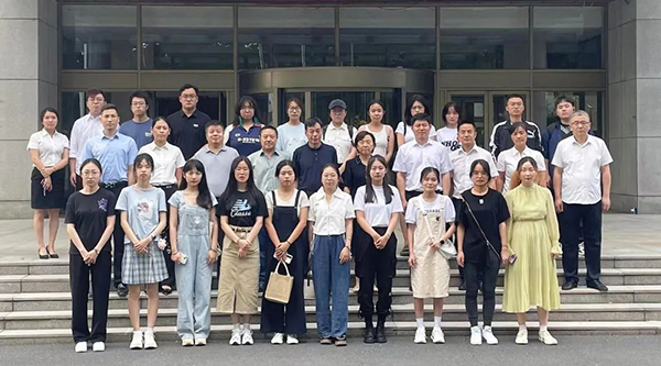 首页| suncitygroup太阳集团中国官方网站