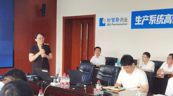 首页| suncitygroup太阳集团中国官方网站