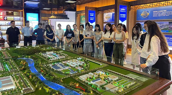 首页| suncitygroup太阳集团中国官方网站