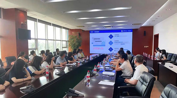 首页| suncitygroup太阳集团中国官方网站