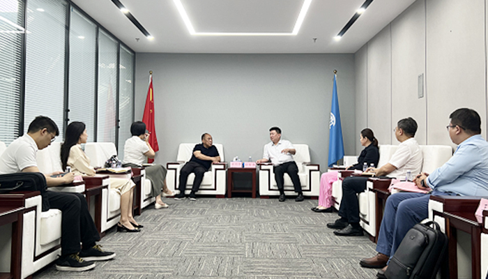 首页| suncitygroup太阳集团中国官方网站