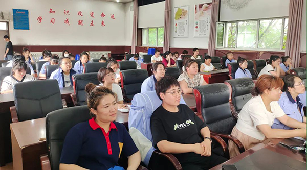 首页| suncitygroup太阳集团中国官方网站