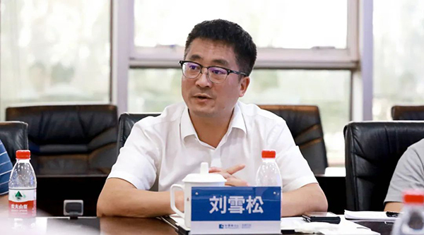 首页| suncitygroup太阳集团中国官方网站