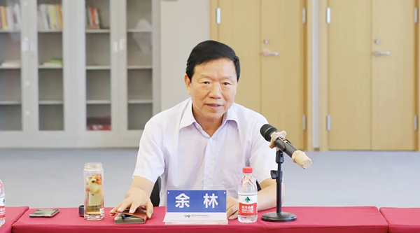 首页| suncitygroup太阳集团中国官方网站