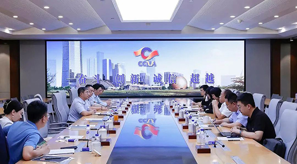首页| suncitygroup太阳集团中国官方网站