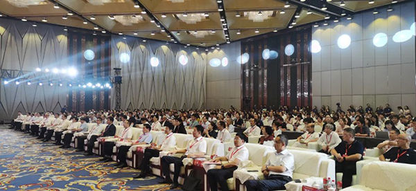 首页| suncitygroup太阳集团中国官方网站