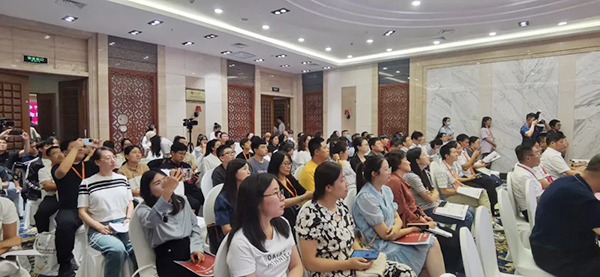 首页| suncitygroup太阳集团中国官方网站