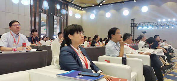 首页| suncitygroup太阳集团中国官方网站