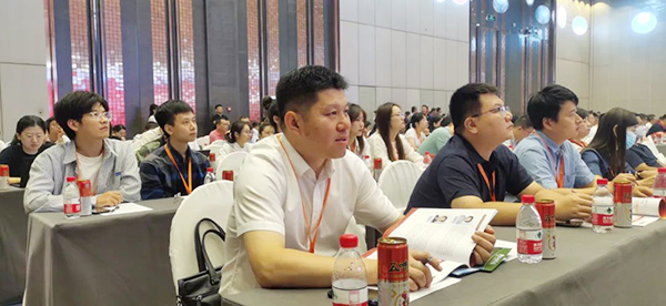 首页| suncitygroup太阳集团中国官方网站