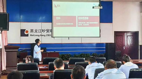 首页| suncitygroup太阳集团中国官方网站