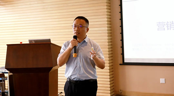 首页| suncitygroup太阳集团中国官方网站