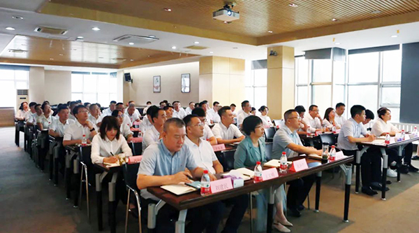 首页| suncitygroup太阳集团中国官方网站