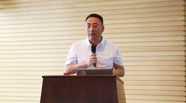 首页| suncitygroup太阳集团中国官方网站