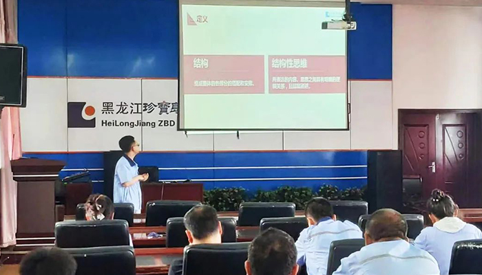首页| suncitygroup太阳集团中国官方网站