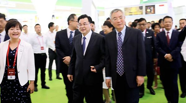 首页| suncitygroup太阳集团中国官方网站