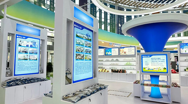 首页| suncitygroup太阳集团中国官方网站