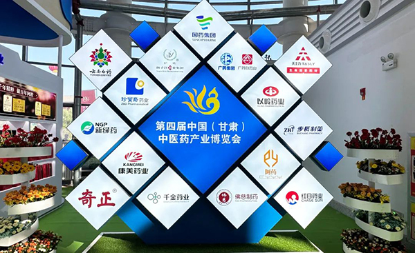 首页| suncitygroup太阳集团中国官方网站