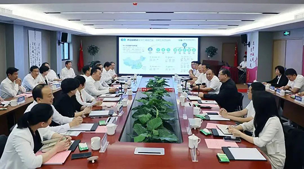 首页| suncitygroup太阳集团中国官方网站